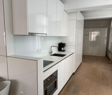 Appartement te huur: Kleine Gracht 32-B01 6211 CB Maastricht - Photo 4