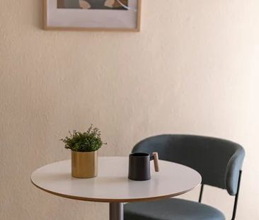 Carrer Actor Llorens, Valencia, Valencian Community 46021 - Photo 2