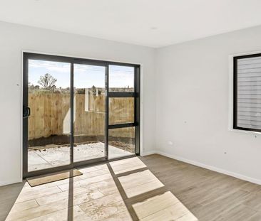 Preston Road Living! - Photo 4