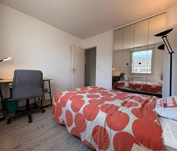 Location appartement 3 pièces, 78.59m², Bourges - Photo 6