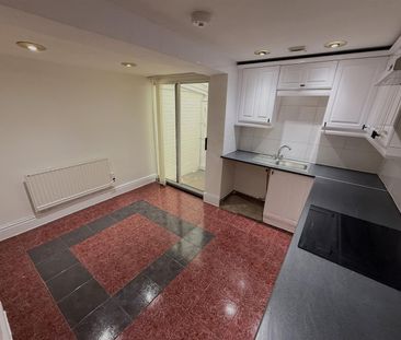 Netherby Street, Liverpool - Photo 4