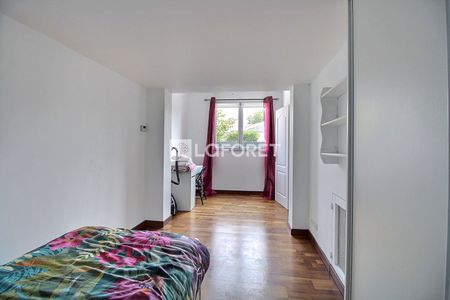 Maison T3 Colombes à louer - Photo 4