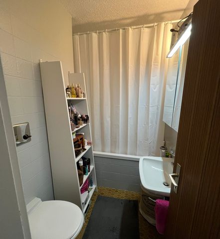 4.5 Zimmer, 120 m², 11. Stock - Photo 4