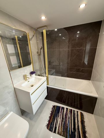 Room in a Shared House, Lynmouth Road, E17 - Photo 5
