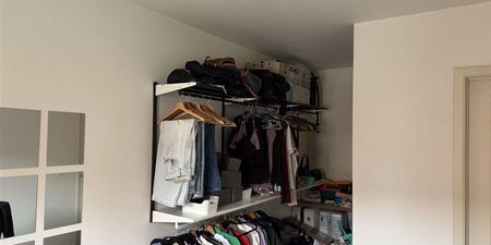 Appartement te huur in Turnhout voor € 820 met 2 slaapkamers - Photo 5