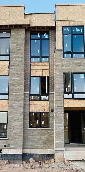 For Lease - 1284 Muller Lane, Oakville, Ontario - Photo 2