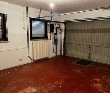 Woning - Te huur in Kortenberg - Foto 6