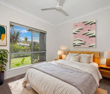 Style & Sophistication including Yard Maintenance - Photo 2