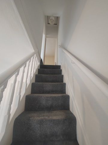 2 Bed Terraced House, Southgate Road, L13 - Photo 2