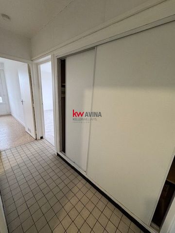 Location Appartement 2 pièces 41m² DUNKERQUE 59240 - Photo 5