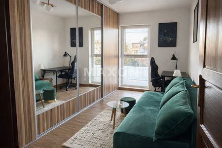 ODZIELNA KUCHNIA GARAŻ BALKON BEZ PROWIZJI - Фото 3