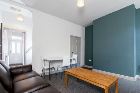 3 bedroom house to rent - Photo 2