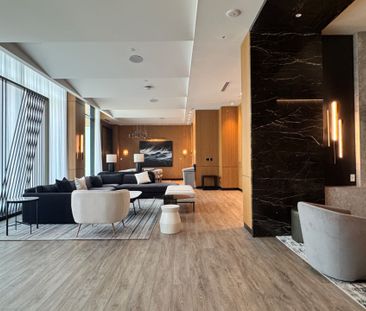 For Lease - 60 Central Park Roadway N/A Unit# 1114, Toronto, Ontario - Photo 3