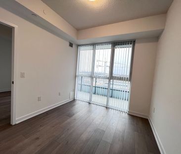 For Lease - 10 Honeycrisp Crescent Unit# 610, Vaughan, Ontario - Photo 3
