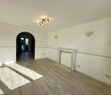 Tregundy Road, Perranporth - Photo 3