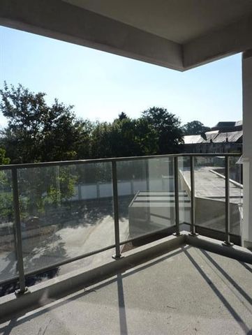 Appartement te huur - Foto 3