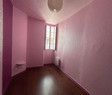 Location Appartement 2 pièces 29m² BORDEAUX 33000 - Photo 1