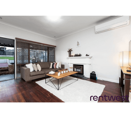 14 Patchem Way, Westminster, WA 6061 - Photo 5
