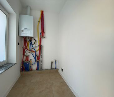 Huis te huur in Wetteren - Foto 5