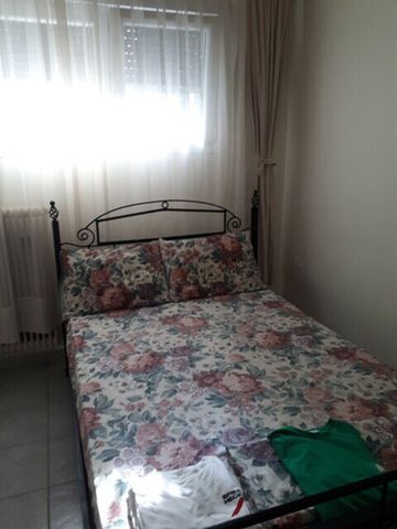 Ενοικίαση κατοικίας, 56 τ.μ., Θεσσαλονίκη, 500 € - Photo 3