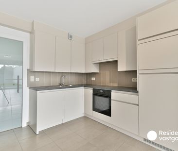 Huis te huur in Oudenburg met 3 slaapkamers - Photo 4