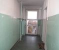 Warszawa, Targówek, Bródno, Piotra Wysockiego - Zdjęcie 3