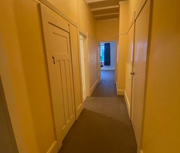 1 bedroom flat, Crieff St, Northland, Wellington - Photo 4