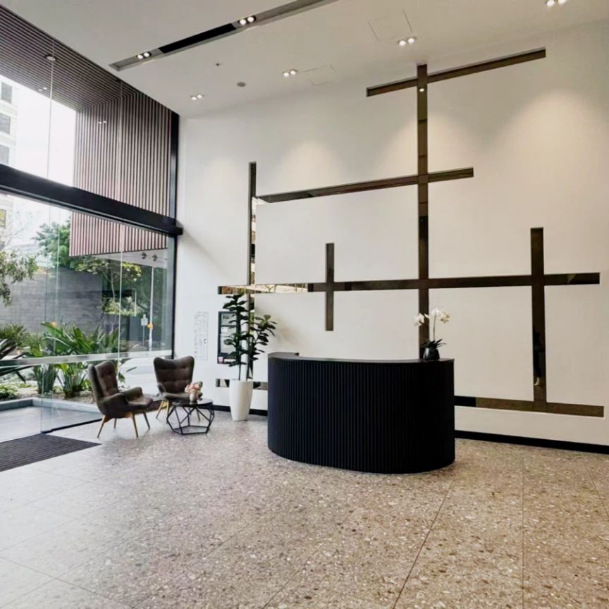 256b Coward St, Sydney - Photo 1