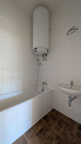 Pronájem bytu 2+1 69 m² - Photo 3