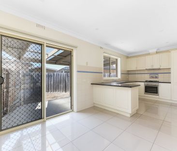 1/15 Studley Street, Mulgrave - Photo 1