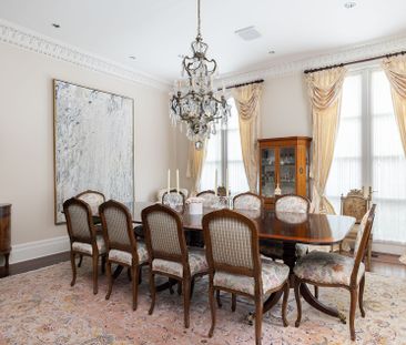 For Lease - 173 Dunvegan Road, Toronto, Ontario - Photo 6
