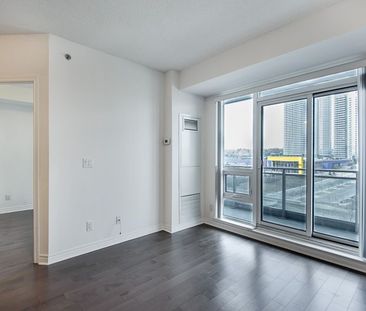 For Lease - 2756 Old Leslie Street Unit# 503, Toronto, Ontario - Photo 3