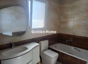 Μονοκατοικία για ενοικίαση - Ραφήνα, - Photo 2