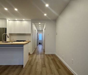 5340 Chambord - Photo 6