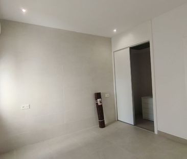 IPS5306767: Country Property for rent in Alhaurín El Grande - Photo 4