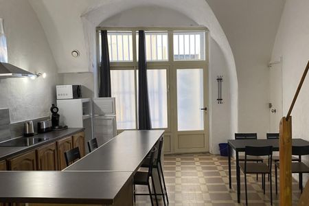 Le Cannet, 06110 - Photo 4