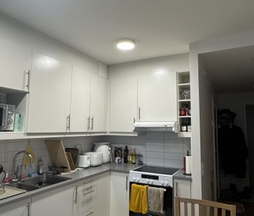 Småbrukets Backe, Huddinge - Photo 5