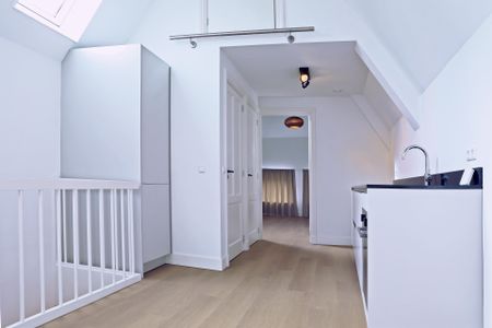 Te huur: Huis Noordeinde in Delft - Foto 4