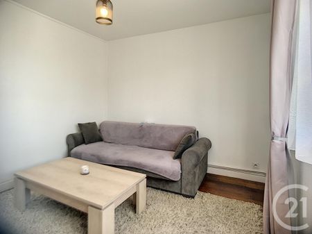Location Appartement 3 pièces 56m² TROYES 10000 - Photo 2