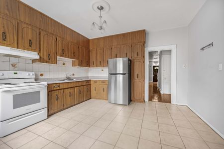 For Lease - 112 Wells Street, Toronto, Ontario - Photo 5