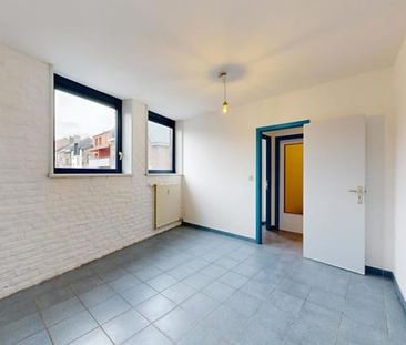 Appartement te huur - Photo 3