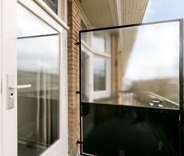 1055TH, Amsterdam - Photo 6