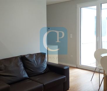Apartamento T1 em Porto - Photo 1
