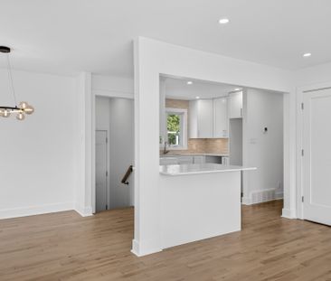 149, Rue Sherbrooke, None, Beaconsfield - Photo 6