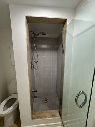 For Lease - 235 Pleasant Avenue Unit# Basement, Toronto, Ontario - Photo 1