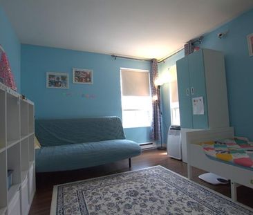 668 Mtée Montrougeau - Photo 6