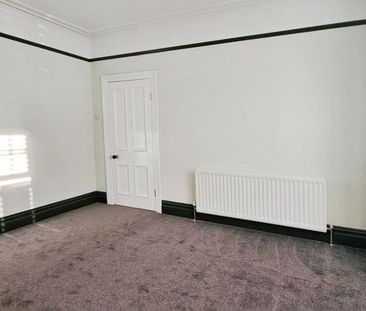 3 bedroom house to rent - Photo 4