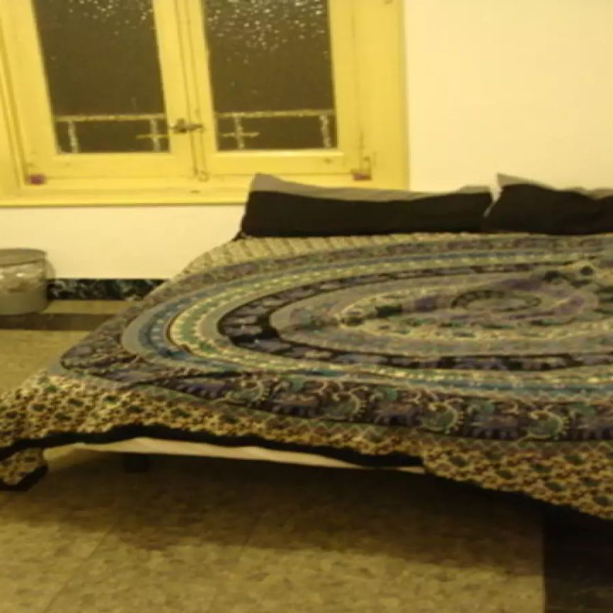 4-bedroom apartment for rent in Trafalgar - Foto 1