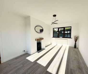 Protheroe Avenue, Pen-y-fai, Bridgend, CF31 - Photo 1