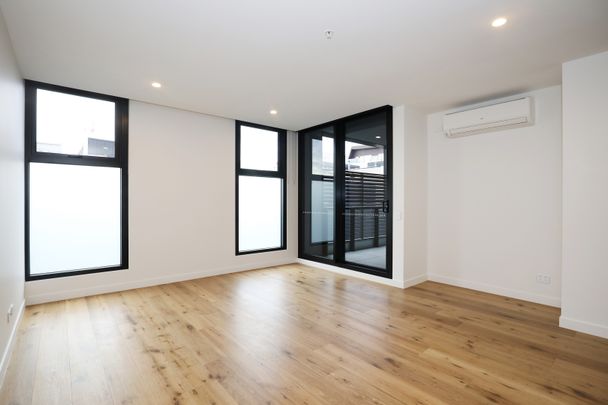 304/18 Grattan Street, Prahran VIC 3181 - Apartment For Rent | Domain - Photo 1